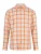 HECHTER PARIS Overhemd  oranje
