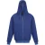 Regatta Heren Pro Full Zip Hoodie (Nieuw Koninklijk)