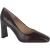 Unisa Waba f26 ver testa dames pumps