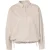 JcSophie Top lange mouw l3042 lin