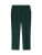 MOTIVI Broek  groen