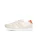 TOMMY HILFIGER Sneakers laag  beige / oranje / wit