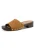 Tamaris Muiltjes  cognac