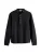 Next Shirt  zwart