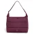 Got Bag Schoudertas  bordeaux