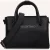 Valentino Bags Handtassen Alexia Winter.1 Zwart