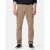 Meyer Pantalon
