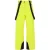 Protest Snowboardbroek heren