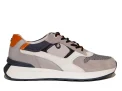Australian Footwear Kyoto Sneakers
