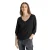 T-shirt dames Le Temps des cerises Ticka