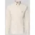 Gant Slim fit vrijetijdsoverhemd met logostitching