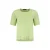 Roberto Sarto T-Shirt 611113-R625
