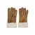 ONLY handschoenen ONLNICKI camel