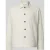 Selected relaxed fit overshirt van puur katoen model ‘HENRY’
