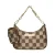 Schoudertas voor vrouwen Steve Madden Bvital-8