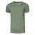 Rusty Neal T-shirt heren – 15283