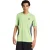 Under Armour Tech T-shirts Heren – Groen –