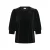 Vrouwenblouse KAFFE KAkelly