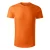 T-shirt Malfini Origin 171