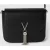 VALENTINO BAGS Handtas in leerlook, model ‘Divina’