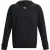 Under Armour Heren rival fleece hoodie