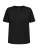 ONLY Shirt ‘ONLFREJA’  zwart
