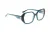 Ana Hickmann Optical Frame HI6314 T01 53