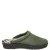 Rohde pantoffels