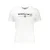 North Sails Logo T-shirt