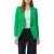 Comma  Jackets Indoor Green
