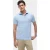 Tommy Hilfiger Polo heren Blauw 1985 REGULAR POLO MW0MW17770/DP5