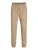 JACK & JONES Sportbroek  donkerbeige