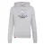 ADIDAS TERREX Sportief sweatshirt ‘Adidas x Minecraft’  marine / lichtgrijs / wit