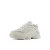 new balance Sneakers ‘9060’  crème / mintgroen