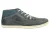 Bullboxer 529K54233A Veterschoenen