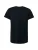 G-STAR Shirt ‘Lash’  navy