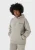 Tom Barron Joggingpak  greige / zwart