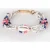 Isabel Marant Bracelet Bijoux White