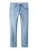 NAME IT Jeans  blauw