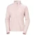 Dames polyester fleece Helly Hansen Daybreaker