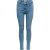 Kids Only Power Skinny Jeans Meisjes