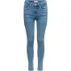 Kids Only Power Skinny Jeans Meisjes