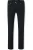 Pierre Cardin Lyon Broek ,