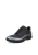 ECCO Sneakers laag ‘BIOM ENERGI’  lichtblauw / zwart