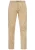 INDICODE JEANS Chino ‘ Ville ‘  beige