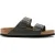 Birkenstock Arizona bs dames sandaal