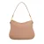 Coccinelle Hobo bags – Coccinelle Magie Soft in bruin