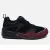 Puma Blaze Of Glory Zwart Herentrainers