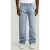 G-Star Dakota Regular Straight Jeans Light/pastel Blue