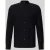 Tom Tailor Denim – Basic fit corduroy overhemd –
